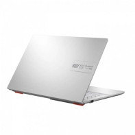 Ноутбук Asus Vivobook Go 14 E1404FA-EB019 (90NB0ZS1-M00660), фото 2