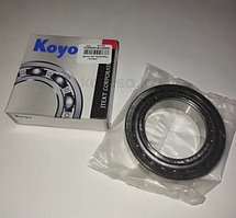 Подшипник ступ Mitsubishi Montero Sport