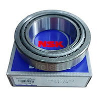 Подшипник ступичный внутренний Mitsubishi