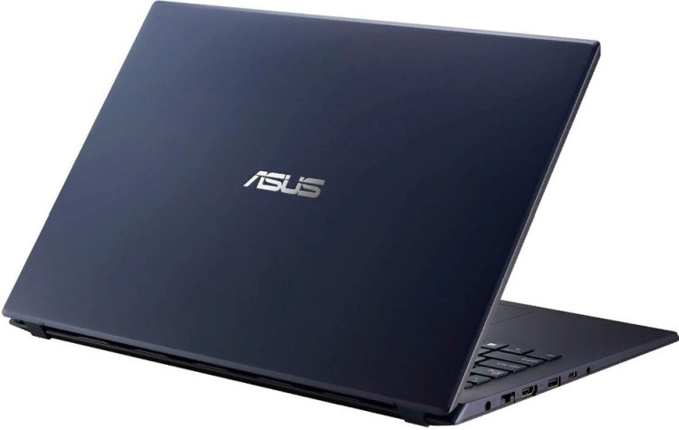 Ноутбук ASUS VivoBook X571LH-BQ380 90NB0QJ1-M06820 - фото 2 - id-p113835640