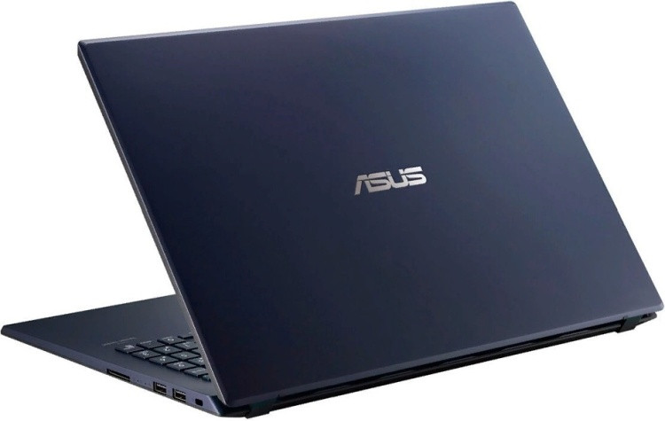 Ноутбук ASUS VivoBook X571LH-BQ380 90NB0QJ1-M06820 - фото 3 - id-p113835640