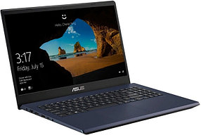 Ноутбук ASUS VivoBook X571LH-BQ380 90NB0QJ1-M06820, фото 3