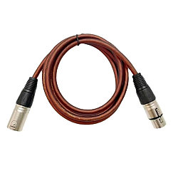 DMX Кабель 1,5м