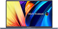 Ноутбук ASUS Vivobook 15X X1503ZA-L1147W 90NB0WY1-M008V0