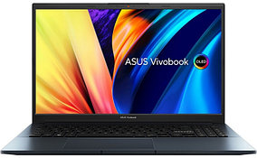 Ноутбук ASUS VivoBook M6500QC-MA121W 90NB0YN1-M006S0, фото 2