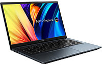 Ноутбук ASUS VivoBook M6500QC-MA121W 90NB0YN1-M006S0