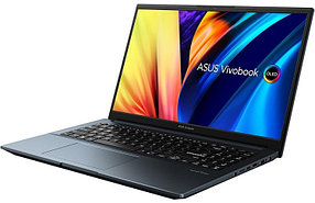 Ноутбук ASUS VivoBook M6500QC-MA121W 90NB0YN1-M006S0, фото 2