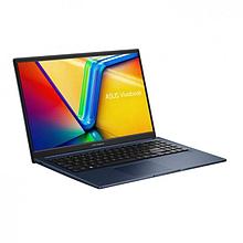 Ноутбук Asus Vivobook X1504ZA-BQ078W (90NB1021-M00550)
