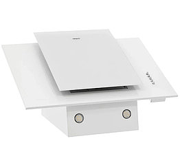 Сорғыш АКРО WK-4 Mirt eco 60 см. ақ