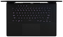 Ноутбук ASUS ROG Zephyrus M16 GU603ZX-K8051X 90NR08R1-M002U0, фото 2