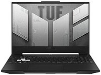 Ноутбук ASUS TUF Dash F15 FX517ZM-HN093 90NR09Q3-M007B0