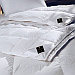 Одеяло X-Dream SummerDreamSilk (шесть-шелк), 155/200 см, фото 8