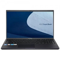 Asus ExpertBook B1 90NX0441-M00D10