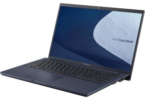 Ноутбук ASUS B1500CEAE-BQ1757 90NX0441-M21220 - фото 3 - id-p113835769