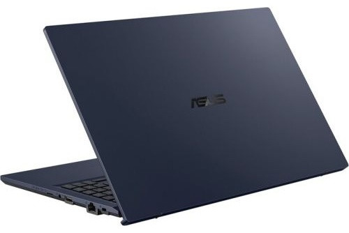 Ноутбук ASUS B1500CEAE-BQ1757 90NX0441-M21220 - фото 4 - id-p113835769