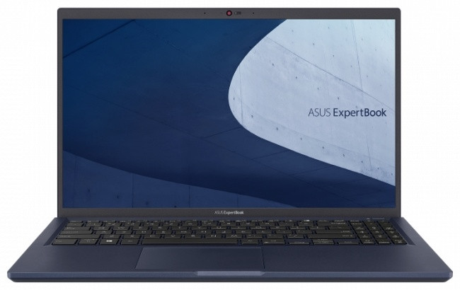 Ноутбук ASUS ExpertBook B1 B1500 90NX0441-M23770 - фото 3 - id-p113835780