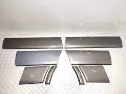 Қалыптау жинағы 124