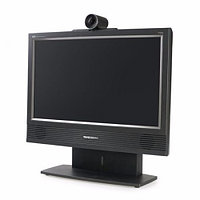 Tandberg TTC7-15 1700 MXP видеоконференция (115300_39B34799)