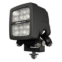 Фара Nordic Lights Scorpius XTR N4407 QD LED