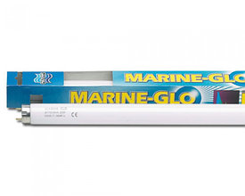 Лампа для аквариума Marine Glo 20 Вт 62 см