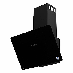 Сорғыш АКРО WK-11 Smart ll 60 см. қара