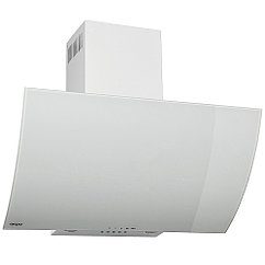 Сорғыш АКРО WK-4 Clarus eco 60 см. ақ