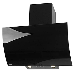 Сорғыш АКРО WK-4 Clarus eco 60 см. қара