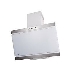 Сорғыш АКРО WK-4 Kastos eco 50 см. ақ