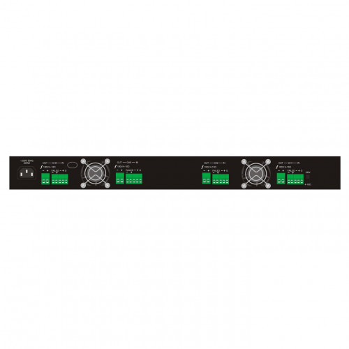 ITC T-4120DSA аксессуар для аудиотехники (T-4120DSA) - фото 2 - id-p113834960