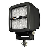 Фара Nordic Lights Scorpius PRO LED N4404