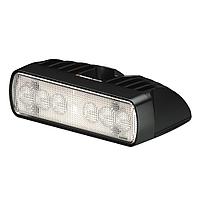 Фара Nordic Lights Pictor 620 LED