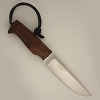 Нож «Соболь» стандарт, фото 1