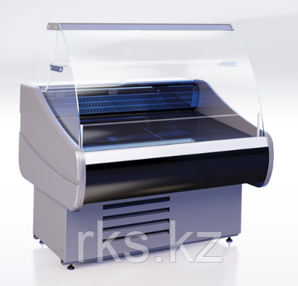 OCTAVA SN 1200 (С БОКОВИНАМИ)