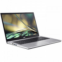 Acer Aspire 3 A315-59-52B0 (NX.K6TER.003) ноутбук (NX.K6TER.003)