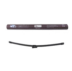 Комплект передних дворников, щеток стеклоочистителя Lixiang L8, L9, Wiper Wash