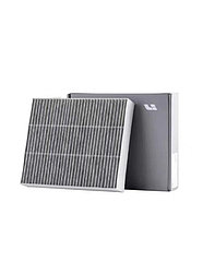 Оригинальный салонный фильтр Lixiang L8, L9