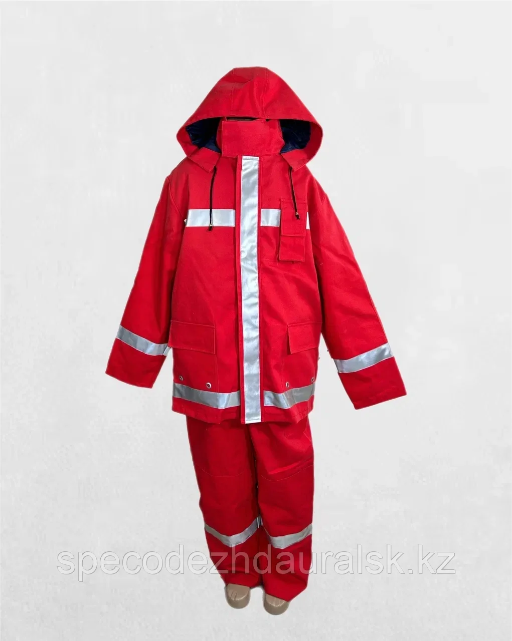 Ирина Апексимованың эротикалық суреті