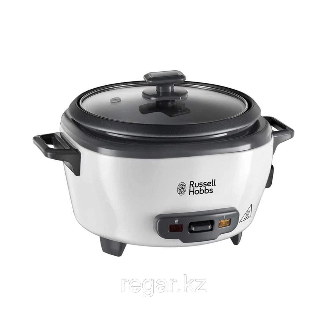 Рисоварка Russell Hobbs 27030-56 - фото 1 - id-p113823583