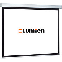 Lumien Master Picture (141x220) экран (LMP-100133)