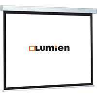 Lumien Master Picture (191x300) экран (LMP-100136)