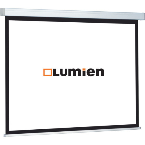 Lumien Master Picture (191x300) экран (LMP-100136) - фото 1 - id-p113804284