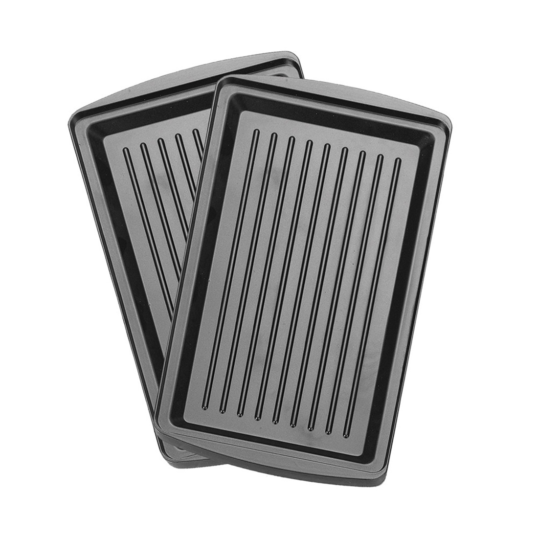 Панель для мультипекаря Redmond RAMB-03 Гриль, фото 1