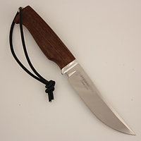 Нож «Рысь» стандарт