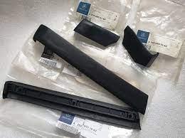 Артқы қанатқа қалыптау 202