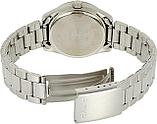 Наручные женские часы Casio LTP-1302D-1A2VDF, фото 3