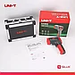 UNI-T UT302D+  Термометр инфракрасный (пирометр)  -32 ~ +1100°C, фото 6