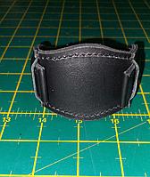 Ремешок для наручных часов, фото 4