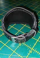 Ремешок для наручных часов, фото 5