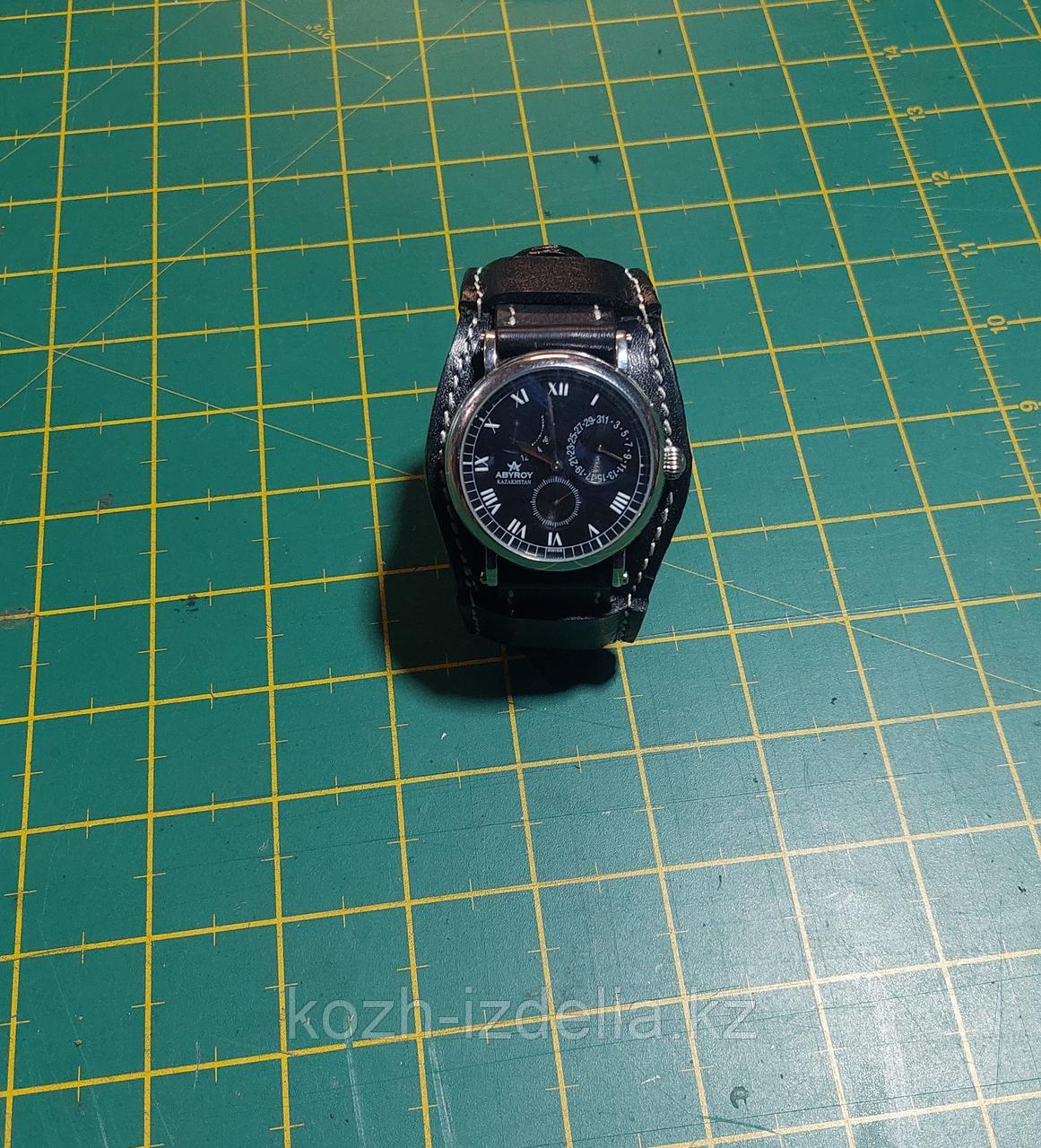 Ремешок для наручных часов, фото 1