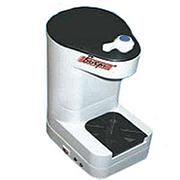 КИПЯТИЛЬНИКИ